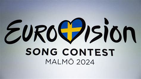 bet365 eurovision song contest|Eurovision Song Contest Betting → Best Eurovision Odds, Bets .